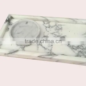 Nature Marble Stone Holder thumbnail-1