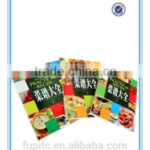 Custom Restaurant Reservation Books thumbnail-1