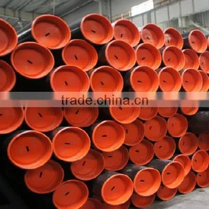 TPCO Api 5ct Steel Casing thumbnail-1