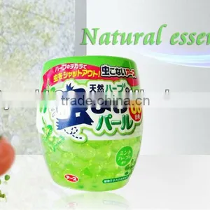 Mosquito Repellent Beads thumbnail-1