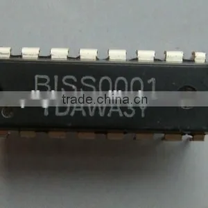 DIP Infrared Ray Integrated Circuit thumbnail-3