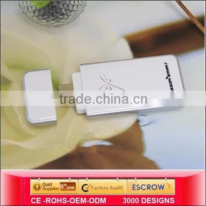SU Hot Selling EZcast Dongle Miracast DLNA Airplay Mirroring WiFi Dongle Chromecast Factory Price Airplay Module thumbnail-3