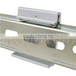 Custom Low Price Sheet Metal Stamping Parts and Bending Parts thumbnail-1