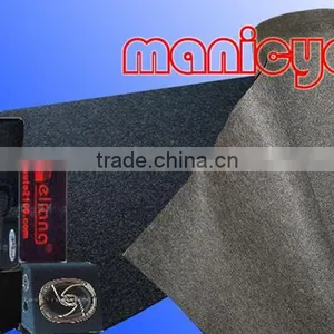 Non Woven Speaker Box Carpet thumbnail-1