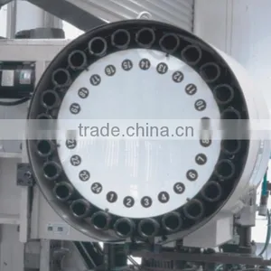 CNC Machining Center VMC1060/wholesalers China thumbnail-4