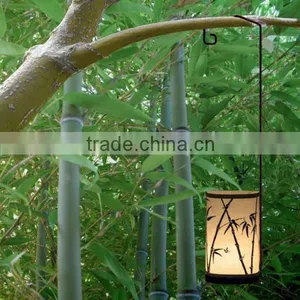 Promotion Quality Hot Product Decorative Paper Candles Light thumbnail-1