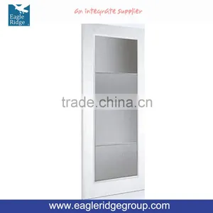 Fiberglass Bathroom Door/fiberglass Interior Door thumbnail-2