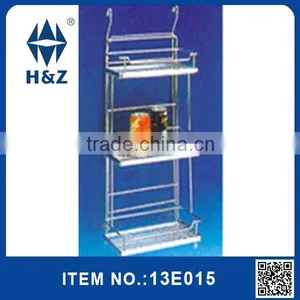 3 Tier Kitchen Rack thumbnail-1