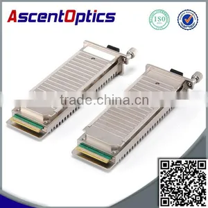 Extreme Compatible 10.3G XENPAK 850nm 300m MMF thumbnail-2