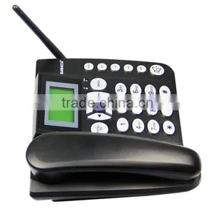 Analog Rotary Telephone Malaysia Gsm Gateway thumbnail-1