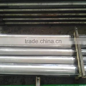 Screen Pipe/PerforatedTubing/Slotted Casing /Multilayer Sand Control Screen thumbnail-1