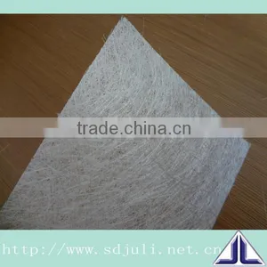 Glass Fiber Chopped Strand Mat Used Fiberglass Water Slide for Sale thumbnail-1
