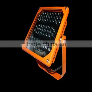 2015 New Product! ATEX LED Explosion Proof Industrial Light for Oil and Gas Station and Hazardous Location thumbnail-1