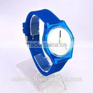 6-12 Year-old Girls and Boys Cheap Watches for Kids Child Watch thumbnail-1