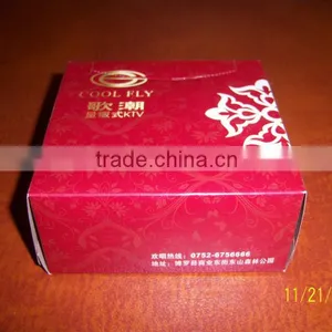 Custom Box Tissue Paper thumbnail-1