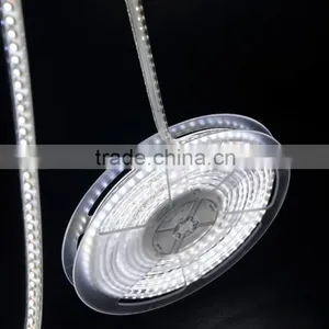 Wholesale 60led/m 3528&5050 Flexible Led Strip thumbnail-1
