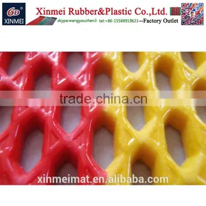 Top Quality Pvc Anti Slip Mat thumbnail-1