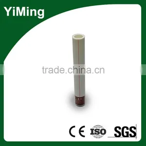 YiMing Standard Inches Ppr Pipe Sizes thumbnail-1