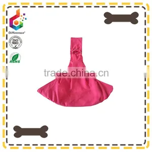 Dog Crossbody Extension Bag thumbnail-5
