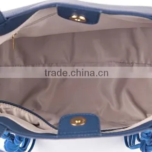 5191 Yaxin Beautiful Bag Lady Bulk Wholesale Handbags Top Sale in Paparazzi Brand thumbnail-5
