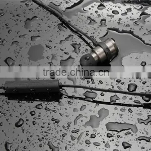 New Wireless Sports Bluetooth Headphone thumbnail-6
