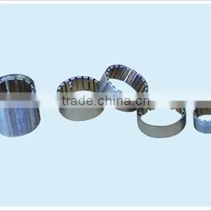 Permanent Magnetic Rotor thumbnail-1