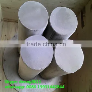 Sales of High-quality Nylon Mesh Filter Disc, Circular Filter Disc.------Ligeda323 thumbnail-1