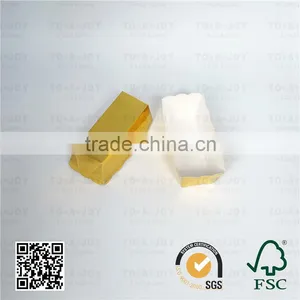 140*49*38mm Rectangle Cake Cupcake Container thumbnail-3