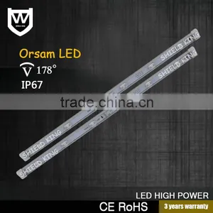 Waterproof IP67 Led Linear Light Module Bar thumbnail-1