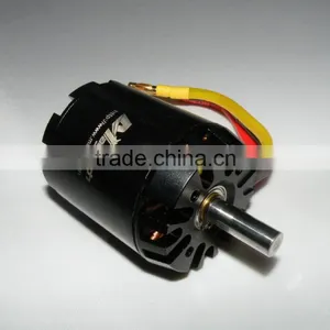 Maytech 5065 220KV Snake Board Longboard Hall Sensor Motor thumbnail-4