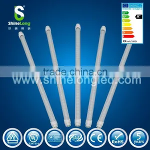 LED Emergency T8 Tube Light Approved of CE&ROHS thumbnail-1