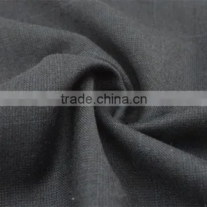 Superfine Quality Italia Design100 Wool Suiting Fabric With Factory Price Quality Choice thumbnail-4
