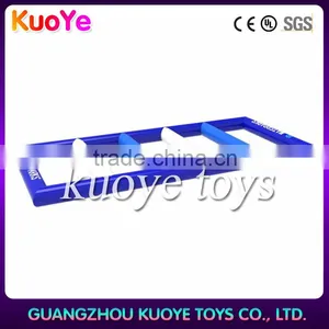 Inflatable Water Toys for Water Park,water Toys Equipments,commercial Water Playground Equipments thumbnail-5