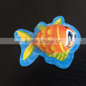 Automatic Chocolate Blister Packing Machine for Chocolate Making thumbnail-5
