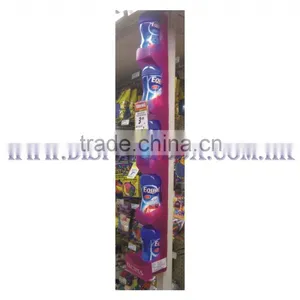 PVC Hanging Display thumbnail-1