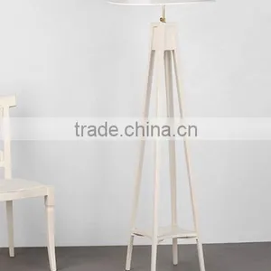 Jezza Lamp thumbnail-1
