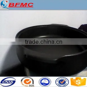 Graphite Electric Multi Cooker Inner Pot thumbnail-4