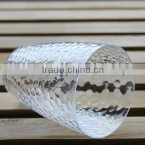 Custom Cheap Tumblers Reusable Plastic Tumbler thumbnail-6
