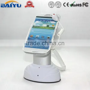 Display Accessory/mobile Phone Stand Holder thumbnail-2