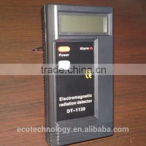 Portable Radiator Leak Detector Detector DT-1130 thumbnail-1