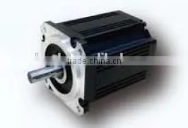 DC BRUSHED MOTOR, DC BRUSHLESS MOTOR thumbnail-1