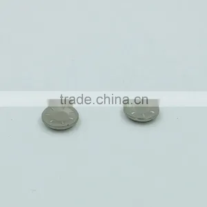 Cnc Machining Custom Electric Gasket thumbnail-4