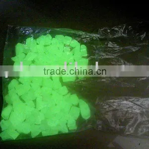 Lightening Breakstone thumbnail-1