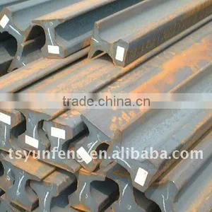 15kg Light Rails thumbnail-1