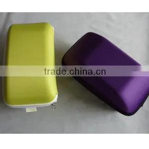 Promotion Ski Eyeglasses Goggle Case Wholesale thumbnail-5