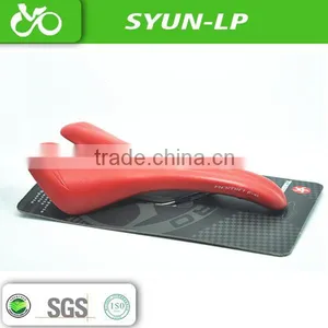Saddle Manufacturers From SYUN-LP thumbnail-1