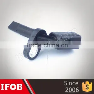 IFOB Auto Parts And Accessories Right Sensor ABS 4E0927804D 4.2 V8FSI(4F2) thumbnail-1