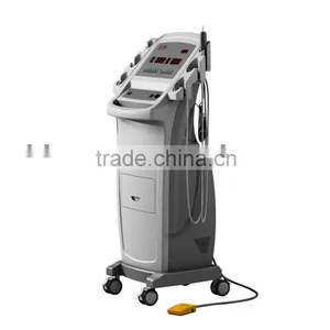 Epidermis Transplantation Leukoderma Cure Machine thumbnail-3