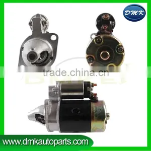 12v 1.4kw Starter for Mazda Oem:18096,2314322,M0T84381 thumbnail-1