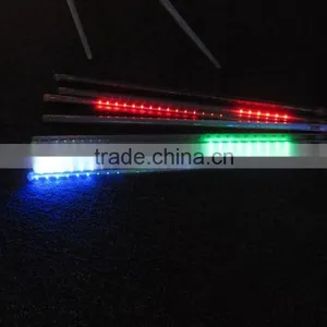 Holiday Light Meteor Wholesale thumbnail-1